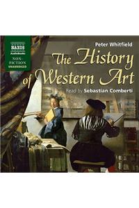 The History of Western Art