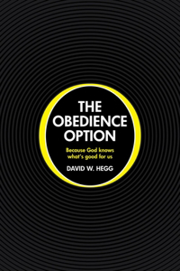 The Obedience Option