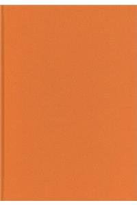 Analysis in Qualitative Research