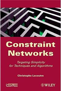 Constraint Networks