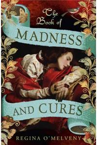 Book of Madness and Cures