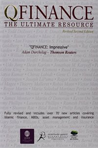 QFINANCE MIDDLE EAST