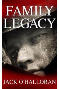 Family Legacy