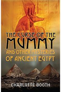 The Curse of the Mummy