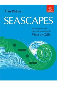 Seascapes