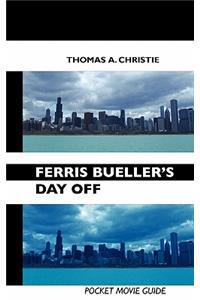 Ferris Bueller's Day Off