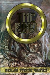 The Ring