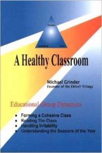 Healthy Classroom