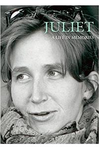 Juliet