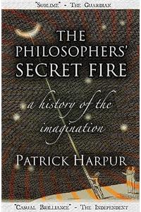 The Philosophers' Secret Fire