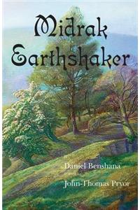 Midrak Earthshaker