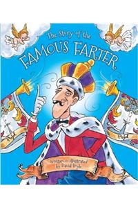 Story of the Famous Farter