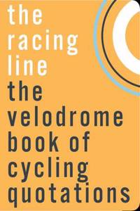 Racing Line