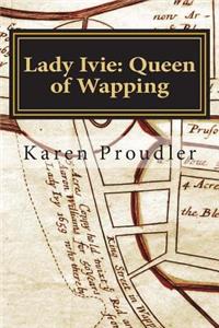 Lady Ivie