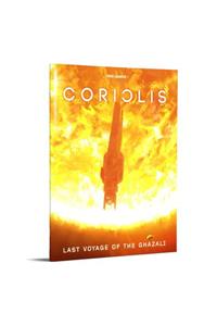 Coriolis
