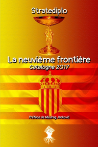 neuvième frontière