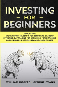 Investing for Beginners
