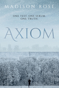 Axiom