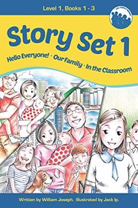 Story Set 1