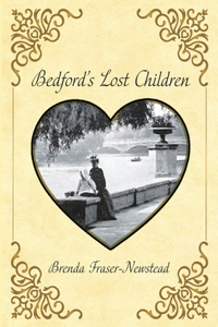 Bedford's Lost Children