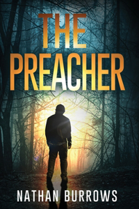 Preacher