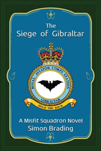 Siege of Gibraltar