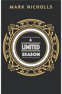 Limited Season