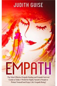 Empath