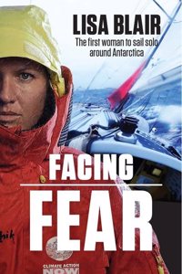 Facing Fear