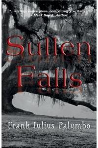 Sullen Falls