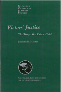 Victors' Justice
