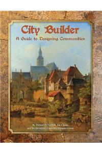 City Builder