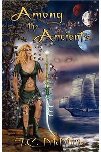 Among the Ancients