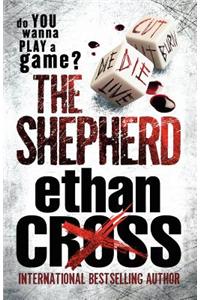 The Shepherd