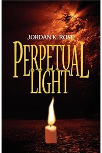 Perpetual Light