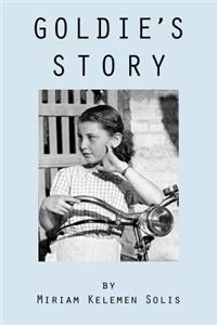 Goldie's Story