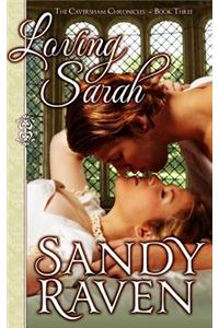 Loving Sarah