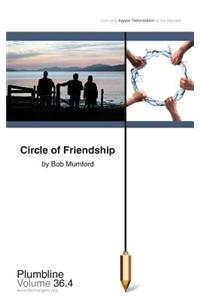 Circle of Friendship