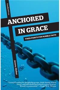 Anchored in Grace
