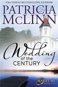 Wedding of the Century