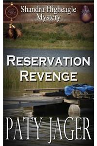 Reservation Revenge