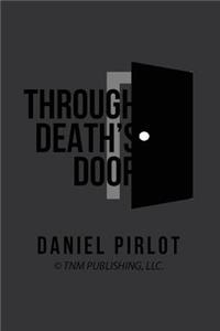Through Death's Door