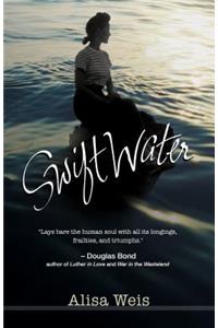 Swiftwater