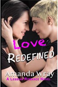 Love Redefined
