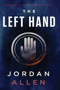 Left Hand