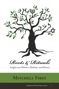 Roots and Rituals