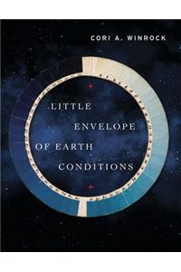 Little Envelope of Earth Conditions