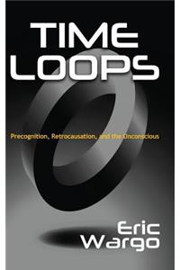 Time Loops