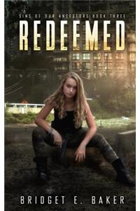 Redeemed