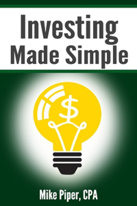 Investing Made Simple